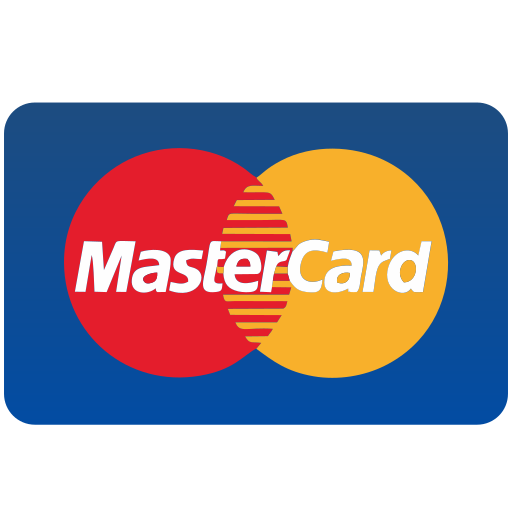 Bank Card Logo