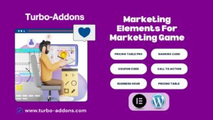 10 Ways Turbo-Addons Marketing Elements Elevate Your Website