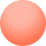Floating Image