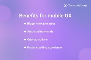 Benefits-for-mobile-UX