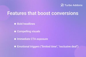 Features-that-boost-conversions