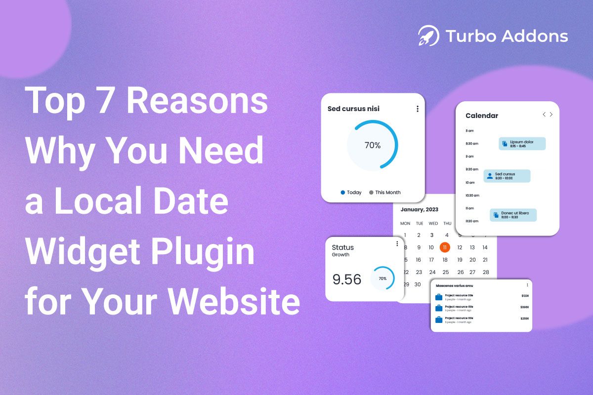 Top-7-Reasons-Why-You-Need-a-Local-Date-Widget-Plugin-for-Your-Website