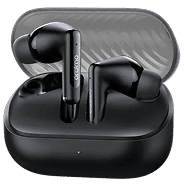 SpaceBuds Neo True Wireless Spatial Earbuds