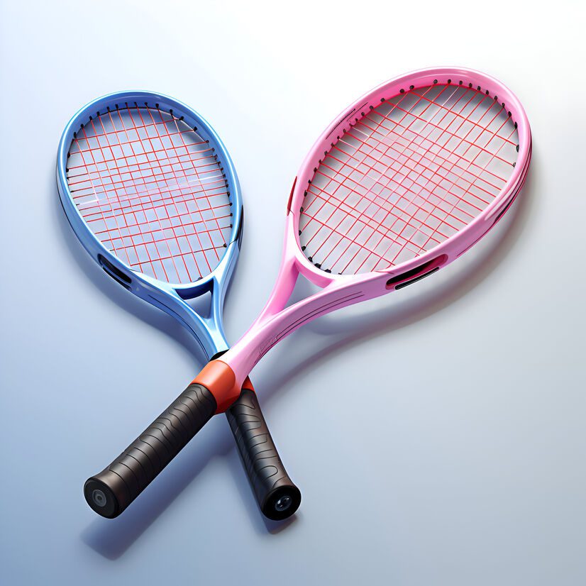tennis-racket_optimized_200