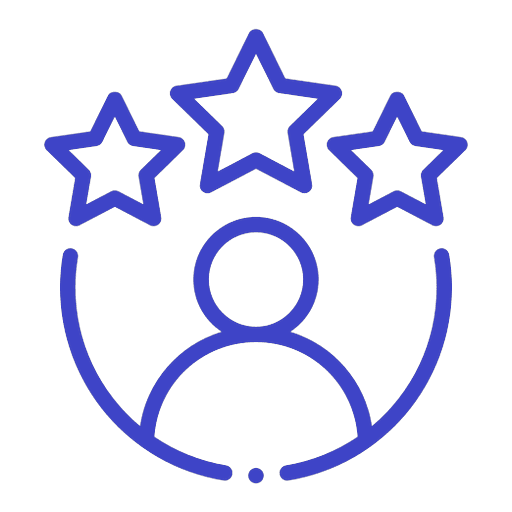 new