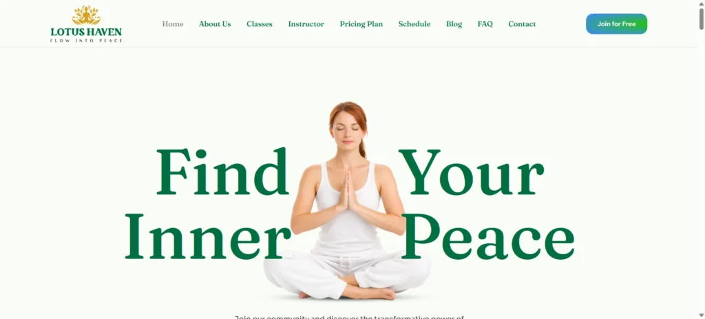 Yoga-Training-Center-features