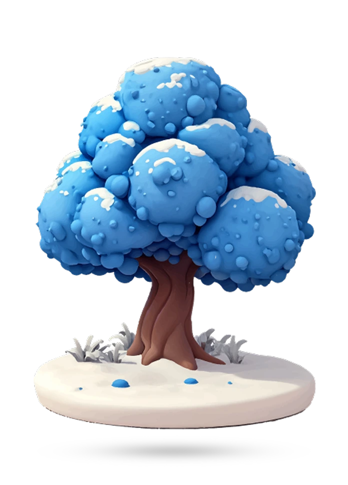 slider_image