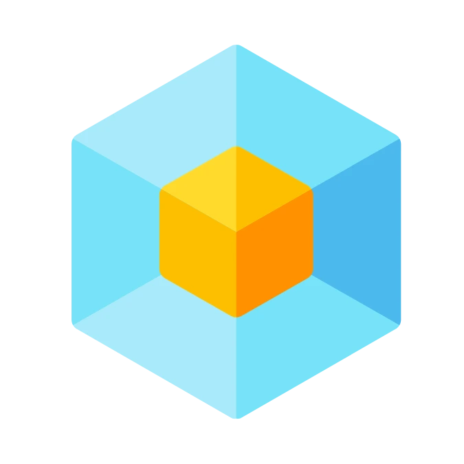 slider_image