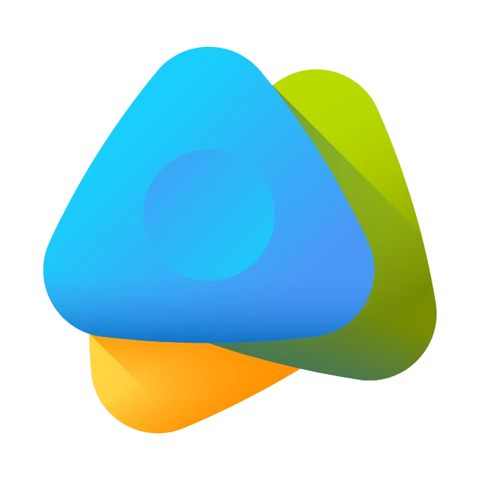 slider_image