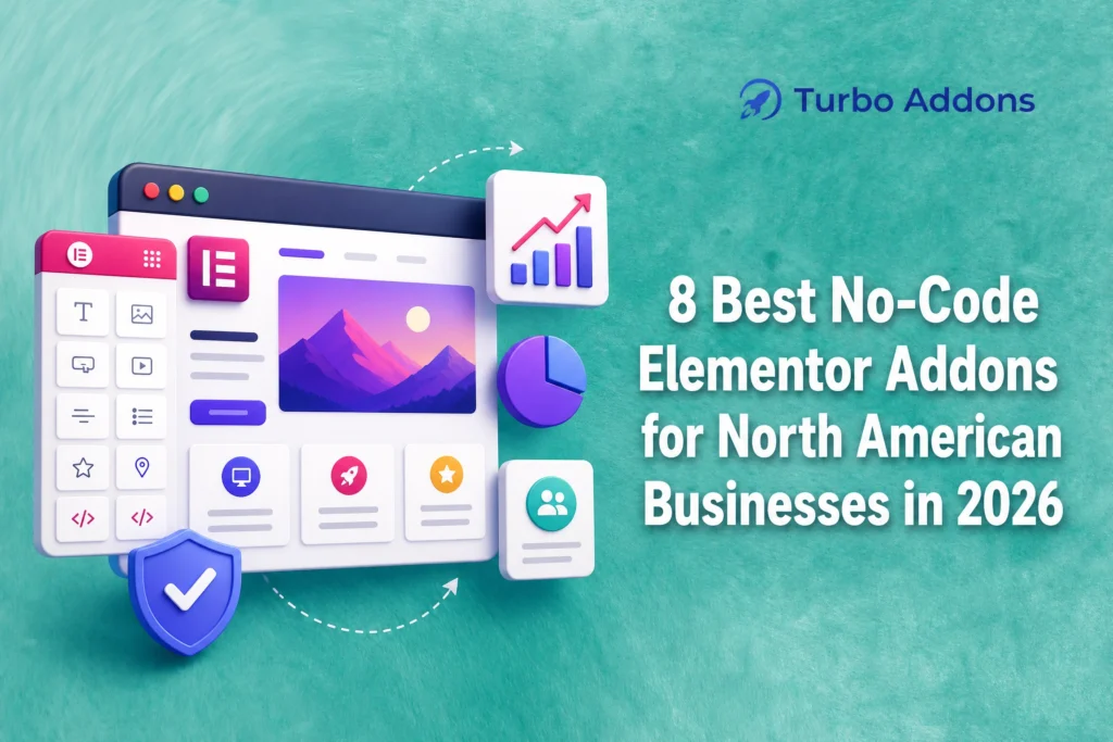 6 Top Elementor Widget Bundles for North American Freelancers in 2026 ...