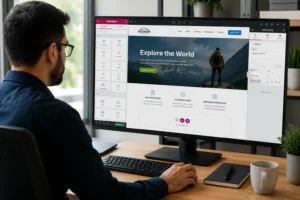 Elementor widgets guide for building every client website in 2026
