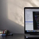 Turbo Addons for Elementor widget library showcase for web designers