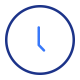 Business Hour