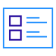 Category Post Counter