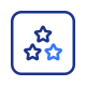 Frame-1597884450-2-1