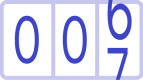 count down timer
