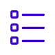 Icon List