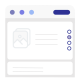 One-Page-Navigation