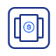 Pricing Table
