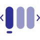 WOO Product Navigation