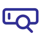 advance-search-field