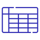 dataTable-c