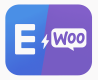 elementor_single_product_widgets_woocommerce