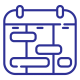 event calendar