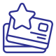 iconCard