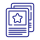 image-icon-card