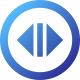 left-and-right-arrows