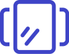 logo carousel