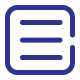 responsive-menu