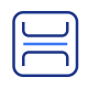 shape-divider