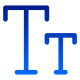 text-gradient